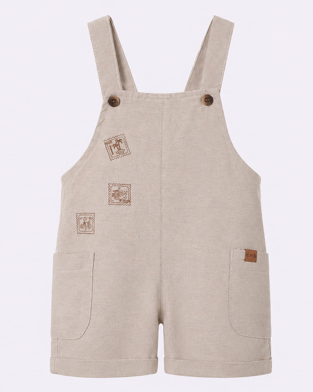 Jardineira-11613-Silk-Fund-Mar-Bege-M-1---Bege