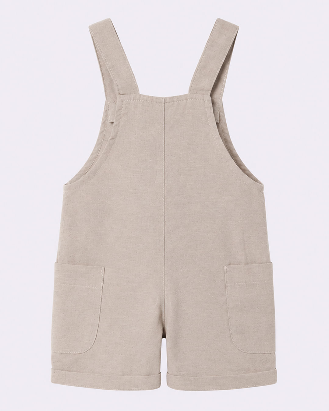 Jardineira-11613-Silk-Fund-Mar-Bege-M-1---Bege