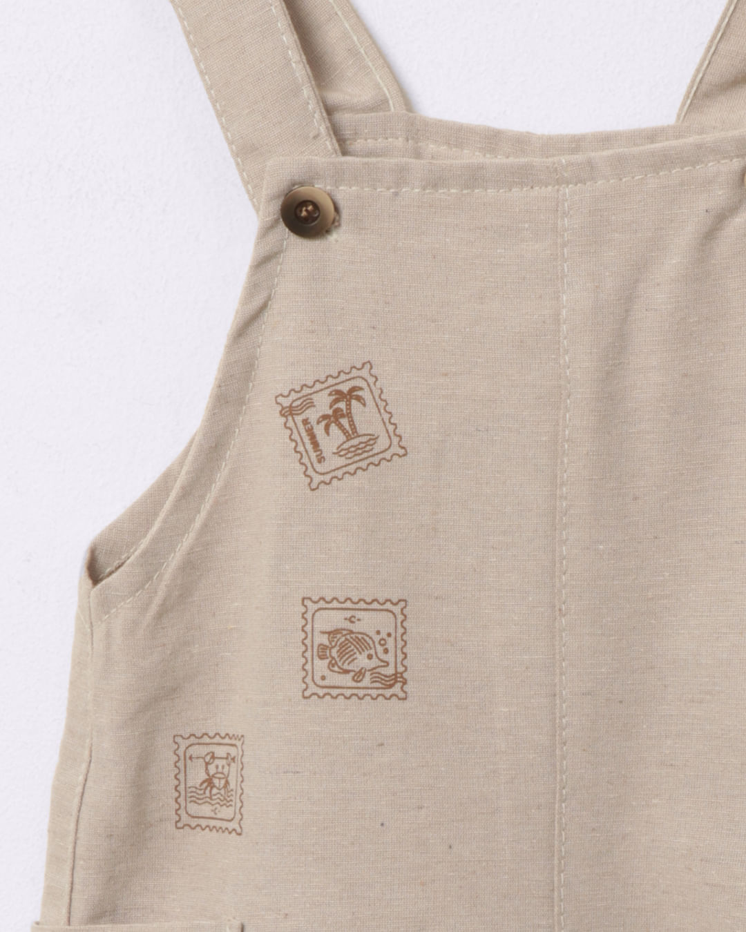 Jardineira-11613-Silk-Fund-Mar-Bege-M-1---Bege