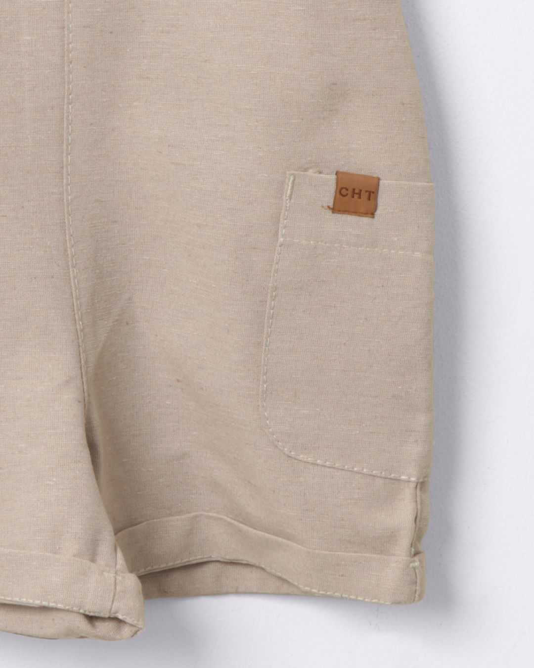 Jardineira-11613-Silk-Fund-Mar-Bege-M-1---Bege