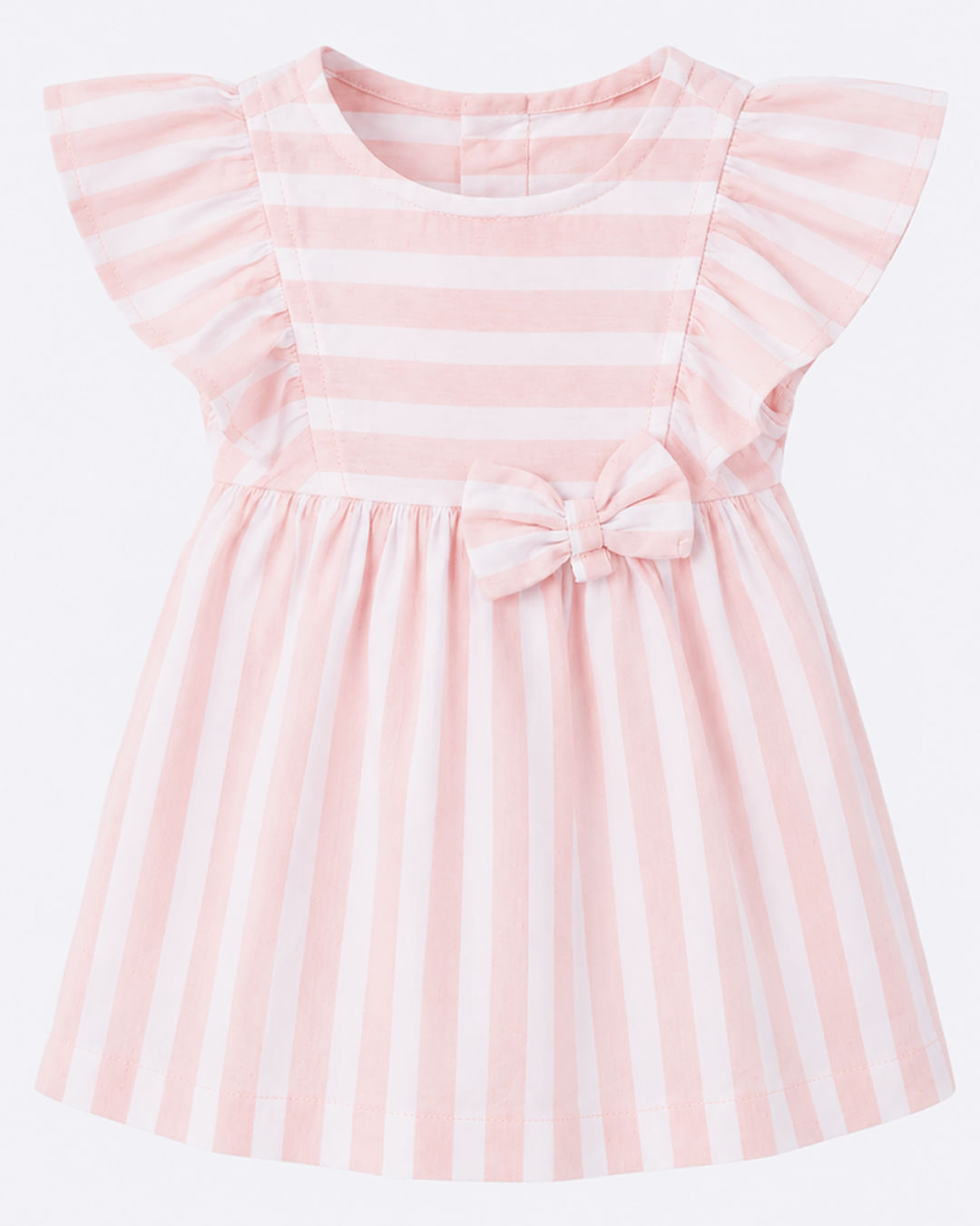 Vestido-2301005-Laco-Listr-Rosa-F-Pg---Rosa
