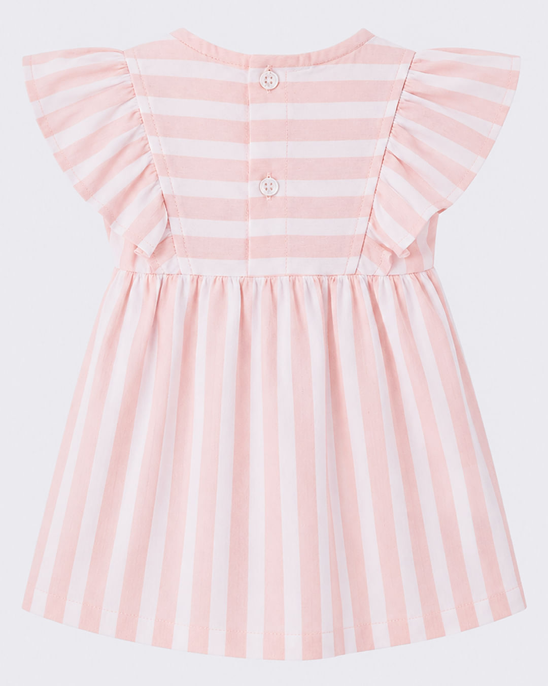 Vestido-2301005-Laco-Listr-Rosa-F-Pg---Rosa