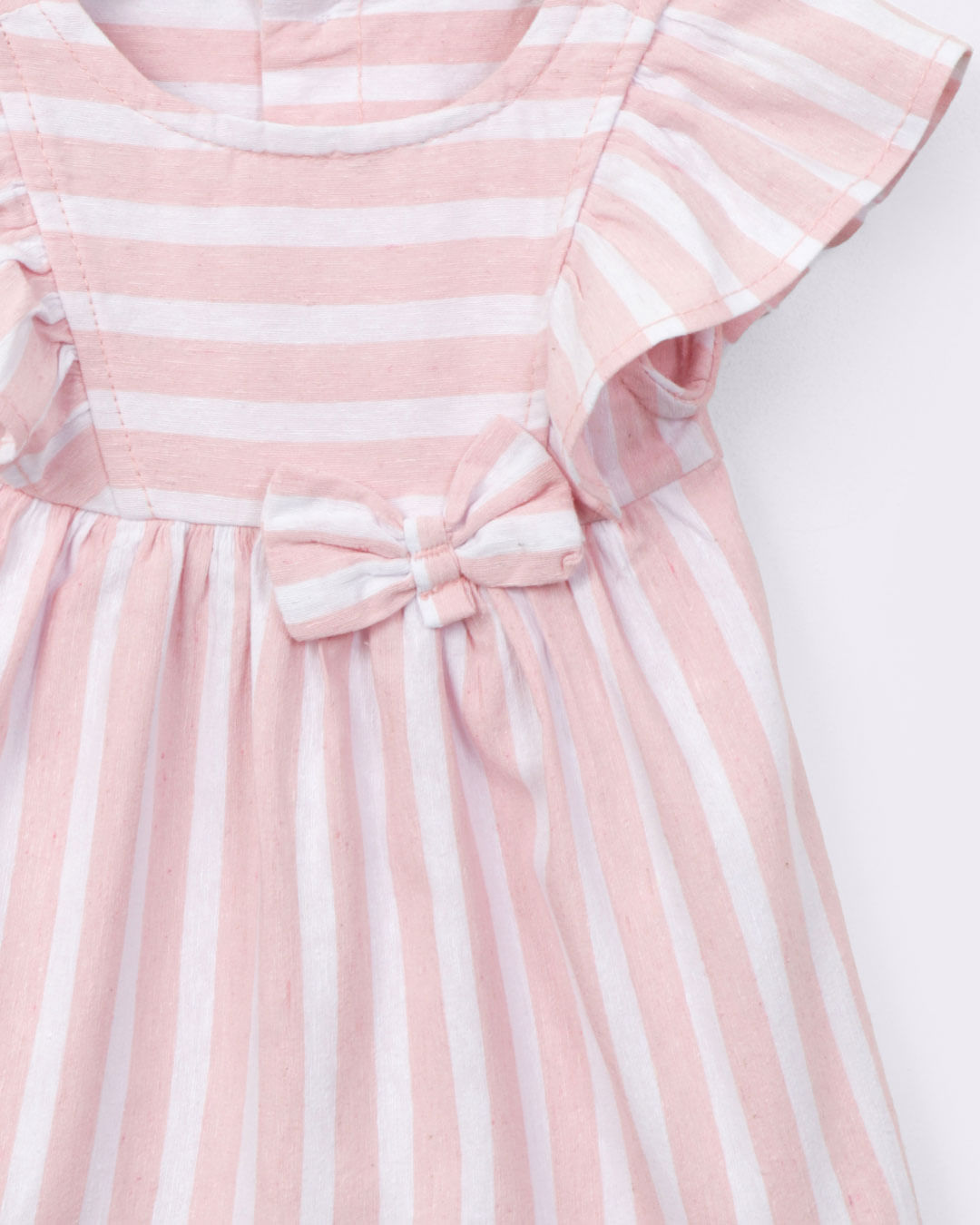 Vestido-2301005-Laco-Listr-Rosa-F-Pg---Rosa