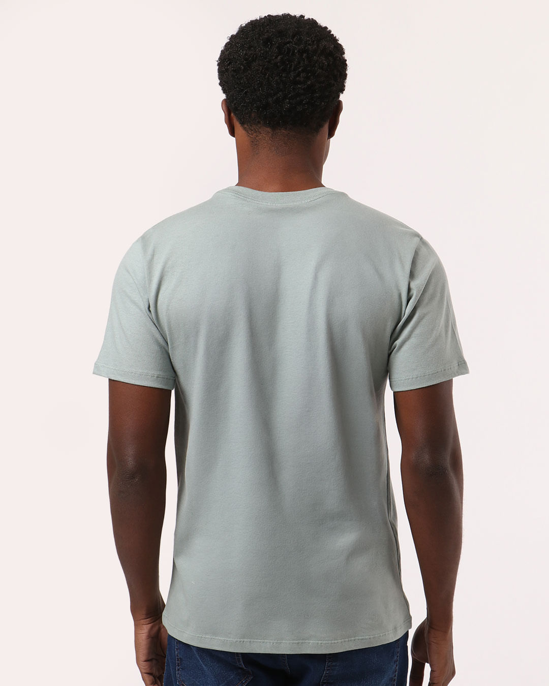 Camiseta-Ecko-P1-Ek912-Verde--Pgg---Verde