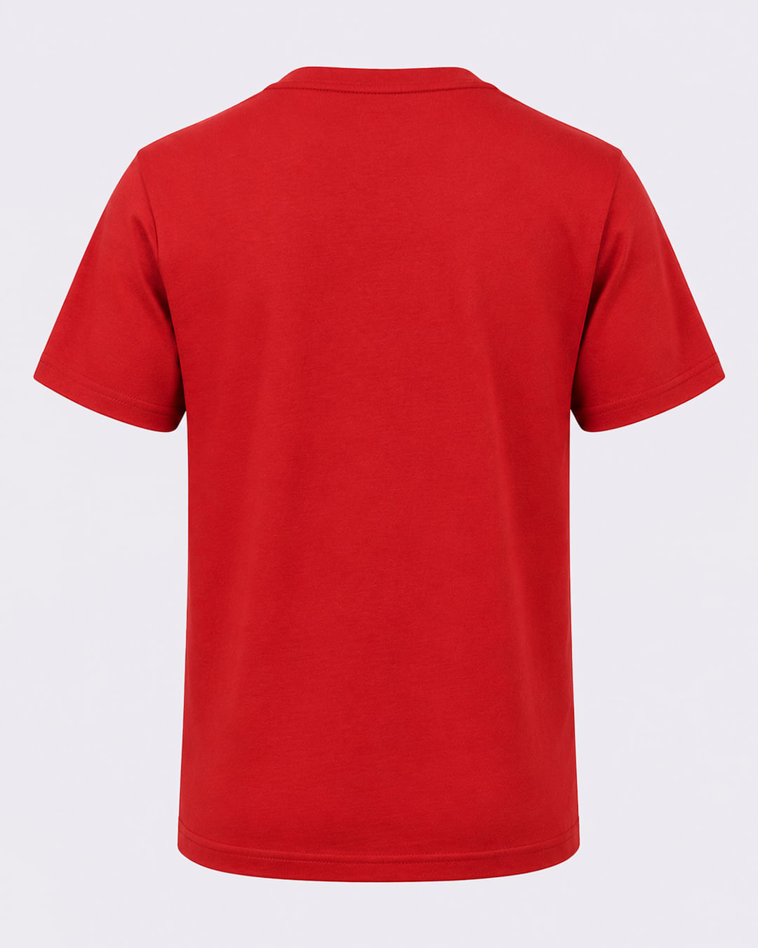 Camiseta-Ch46091-Mc-M-1016-Carros---Vermelho