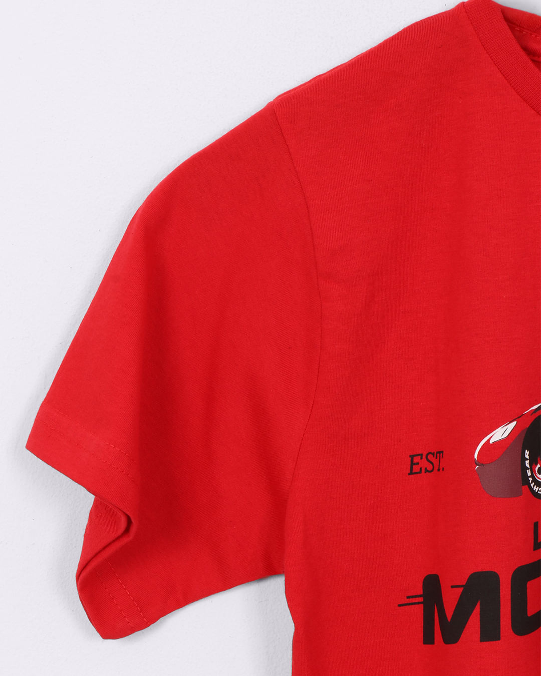 Camiseta-Ch46091-Mc-M-1016-Carros---Vermelho