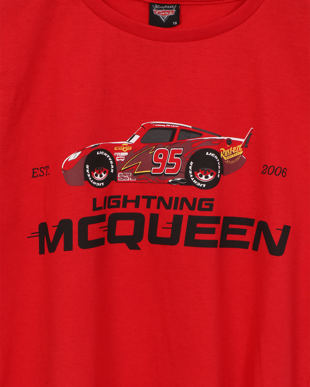 Camiseta-Ch46091-Mc-M-1016-Carros---Vermelho