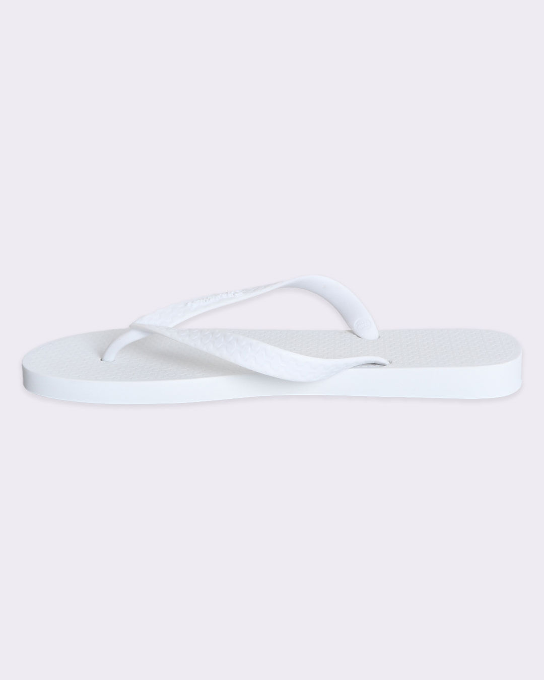 Chi-Mas-5320-21552-Class-Bcobco---Branco