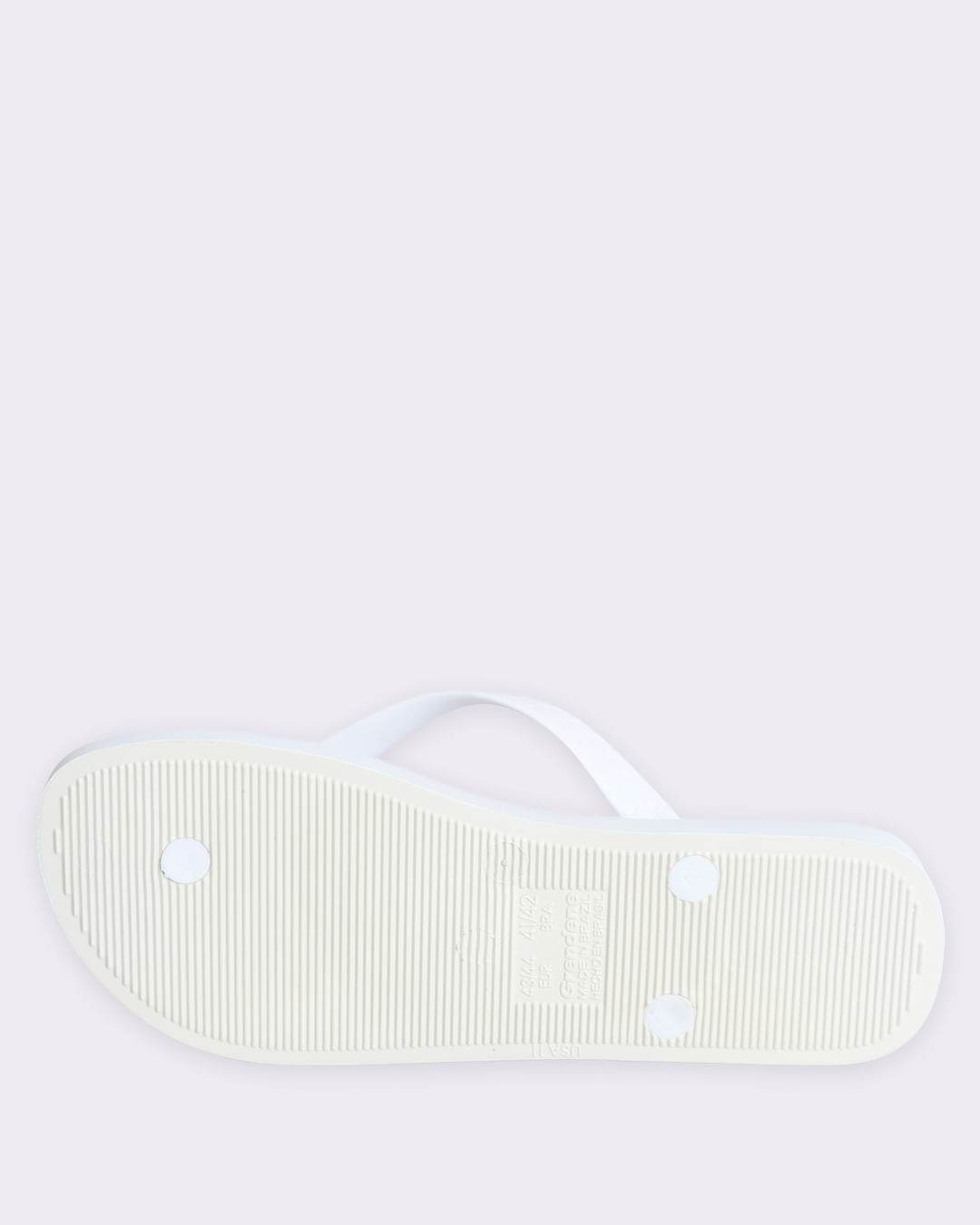 Chi-Mas-5320-21552-Class-Bcobco---Branco
