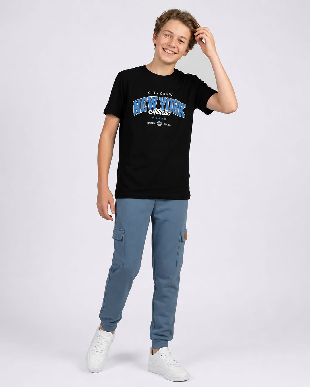 Camiseta-9073-Mc-M-1016-Sport---Preto