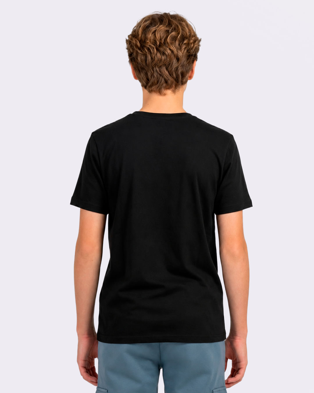 Camiseta-9073-Mc-M-1016-Sport---Preto