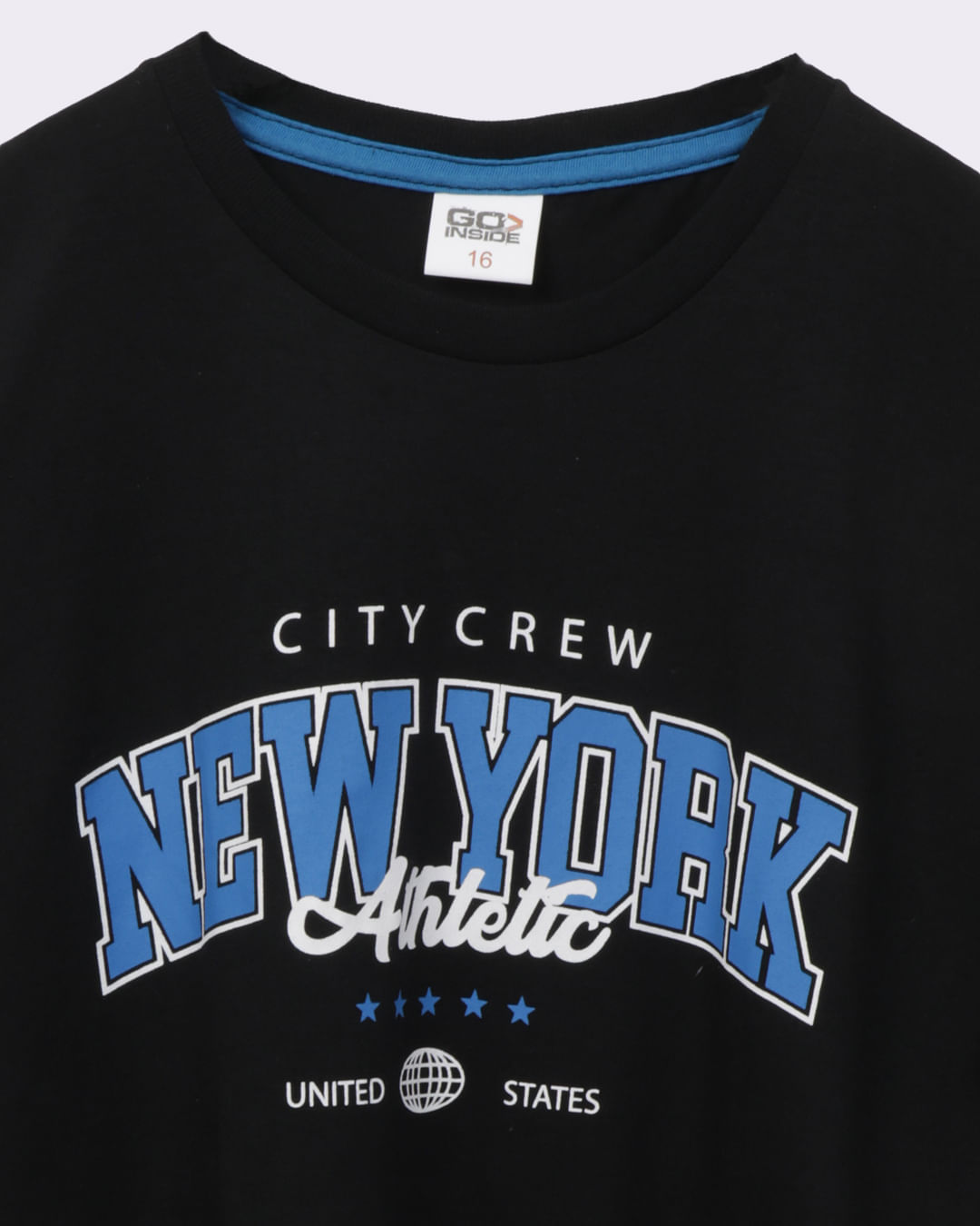 Camiseta-9073-Mc-M-1016-Sport---Preto