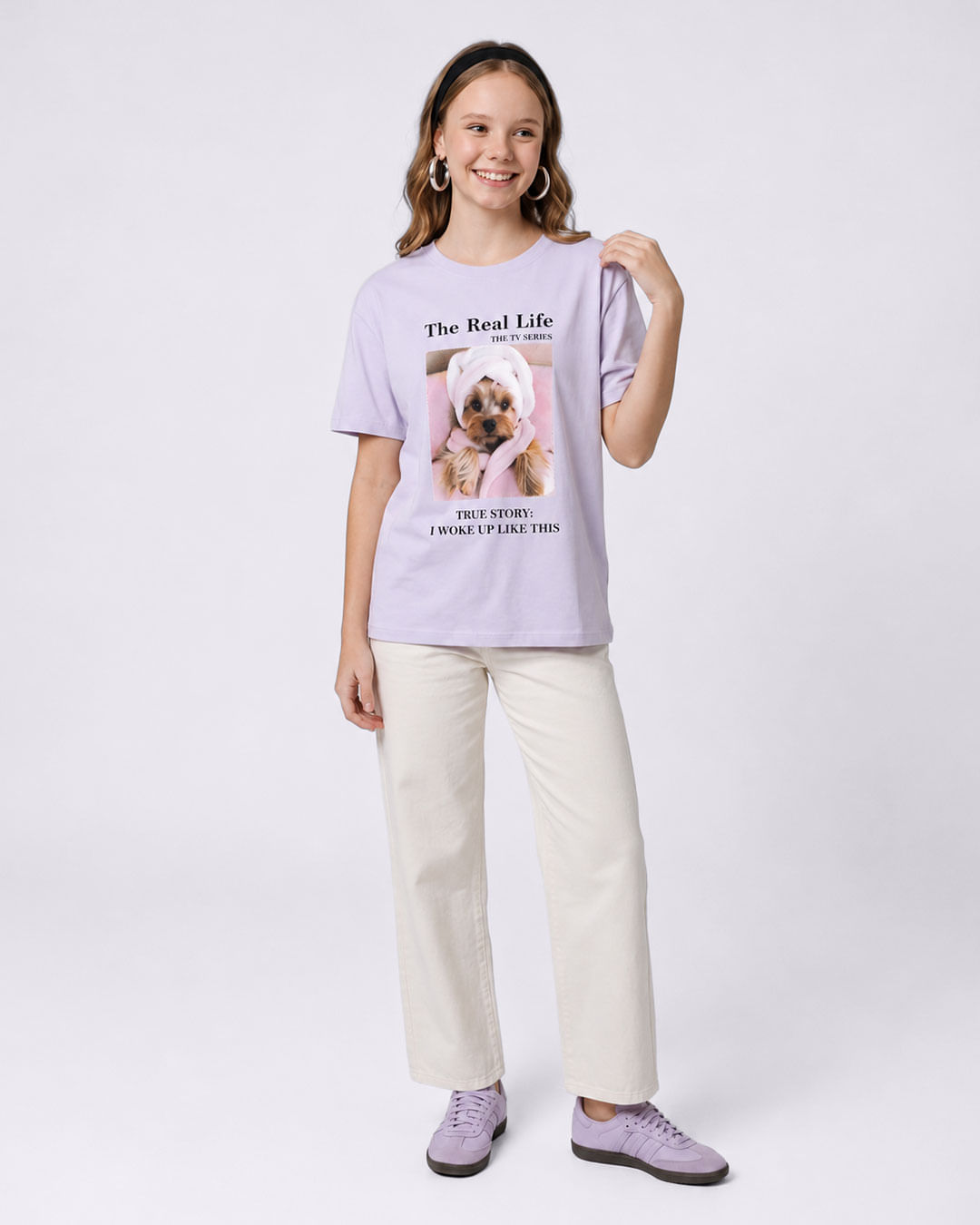 Blusa-24020-Over-Cachorro-Spa-Pgg---Branco