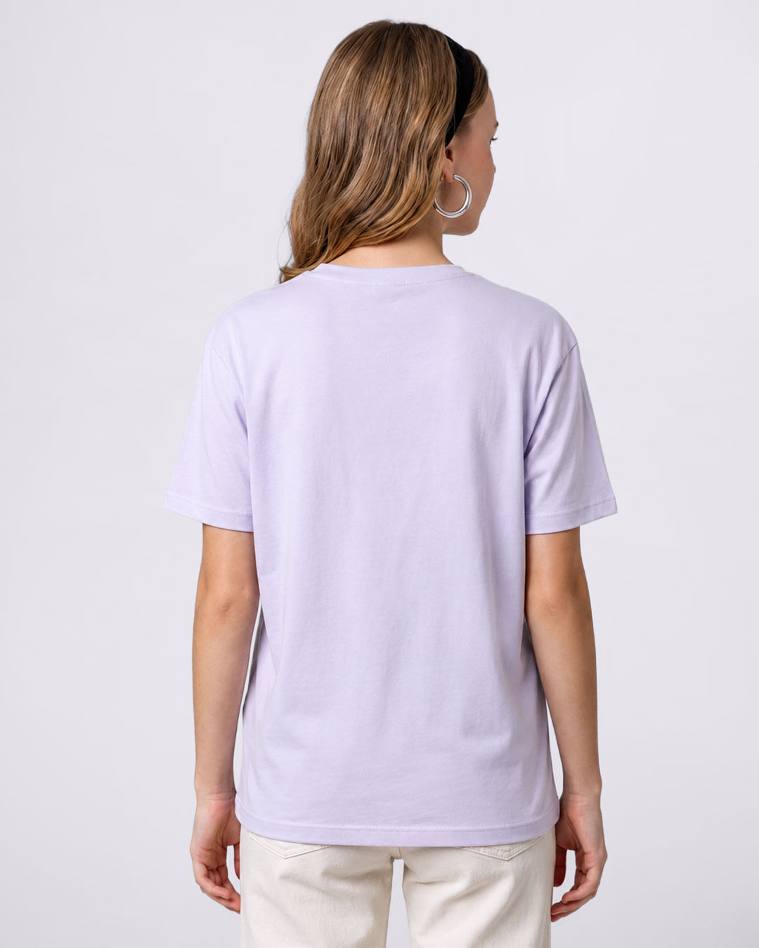 Blusa-24020-Over-Cachorro-Spa-Pgg---Branco