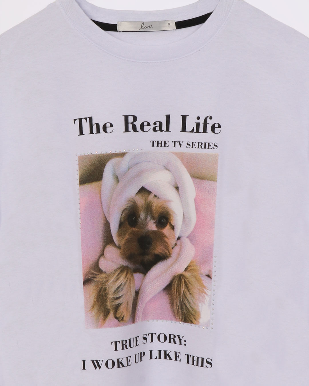 Blusa-24020-Over-Cachorro-Spa-Pgg---Branco