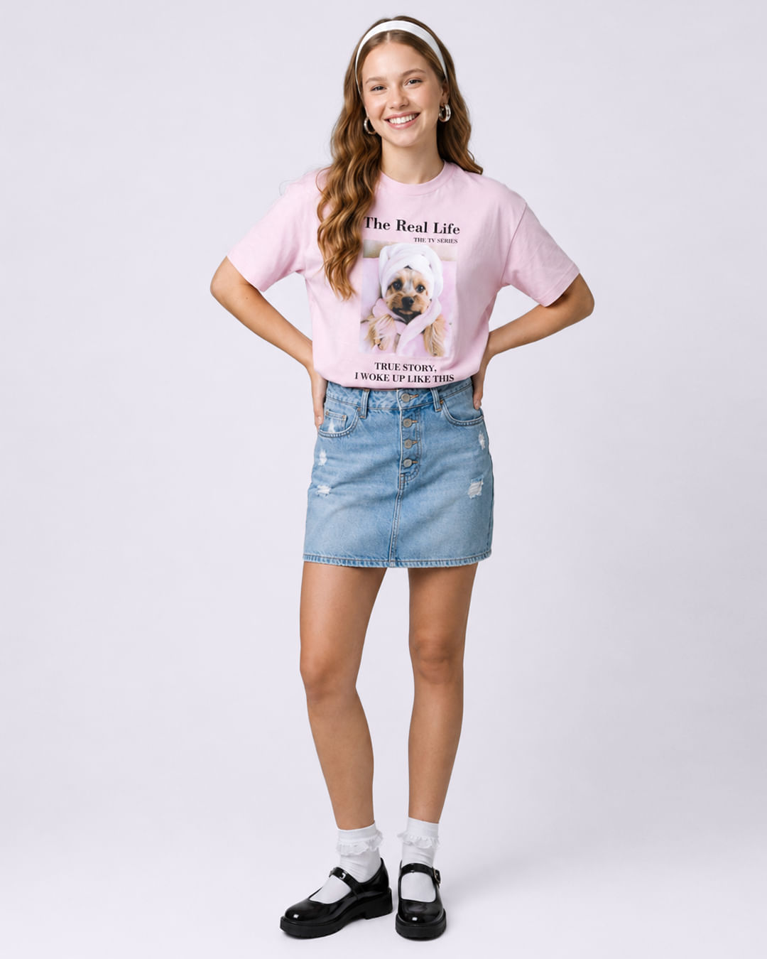 Blusa-24020-Over-Cachorro-Spa-Pgg---Rosa
