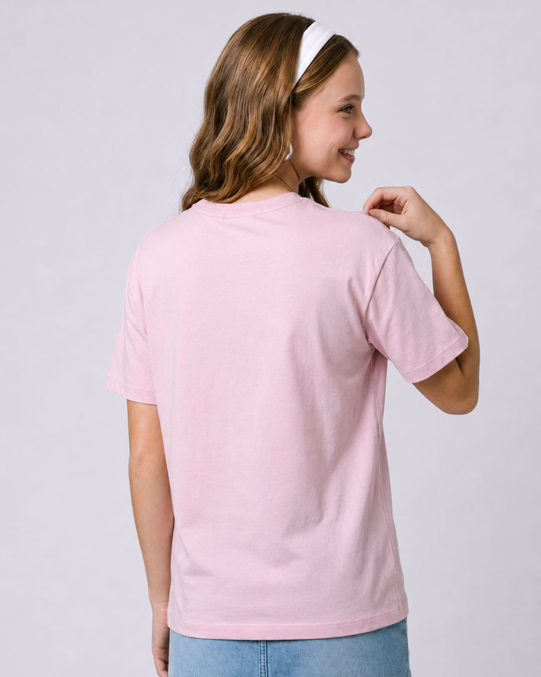 Blusa-24020-Over-Cachorro-Spa-Pgg---Rosa