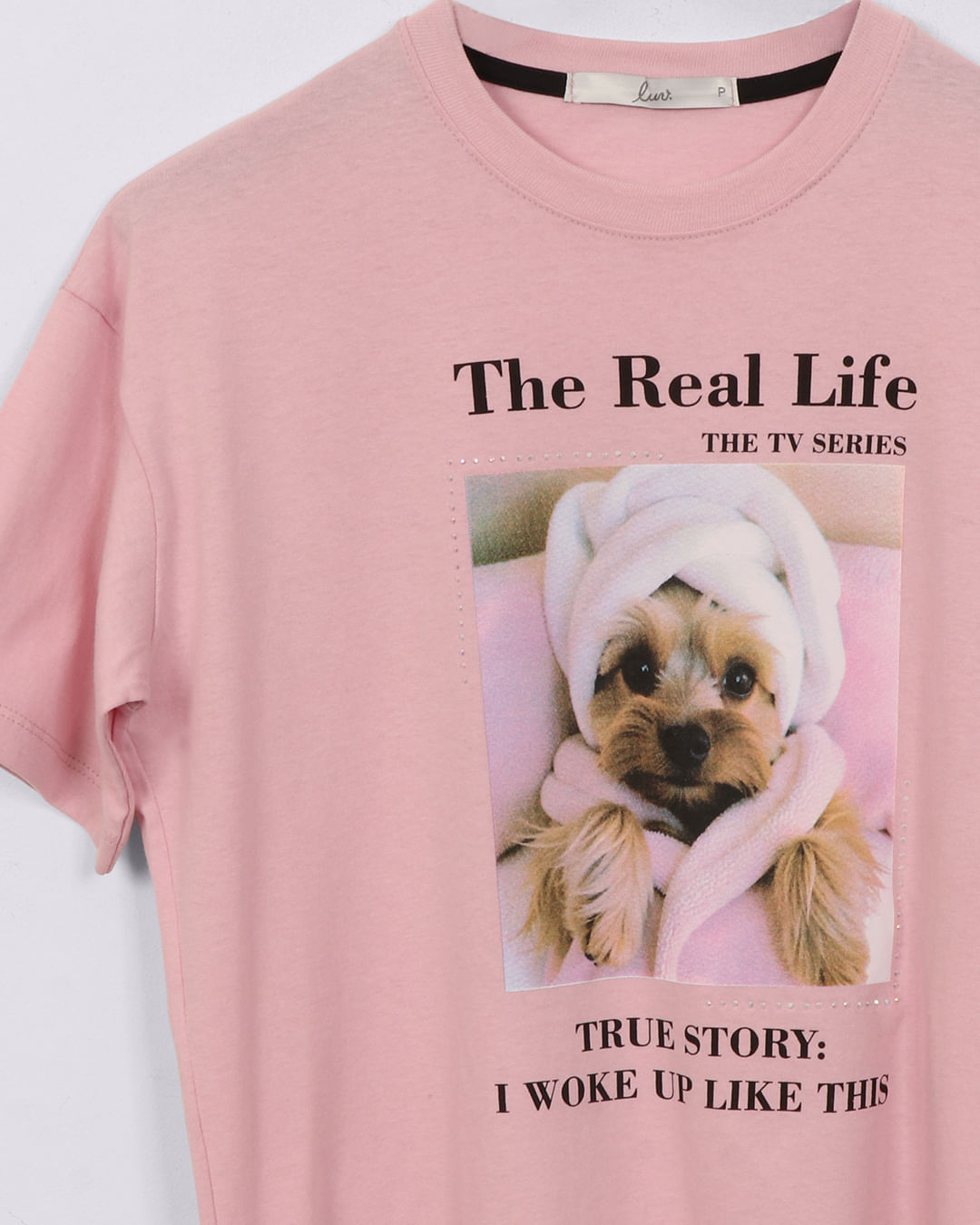 Blusa-24020-Over-Cachorro-Spa-Pgg---Rosa