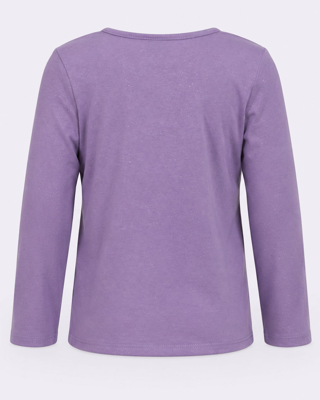 Blusa-111300t-Ml-Stitang-Glit-F410---Lilas