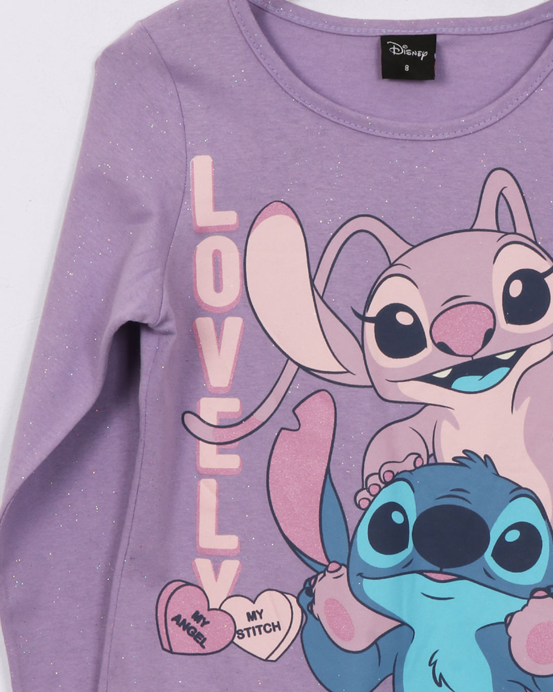 Blusa-111300t-Ml-Stitang-Glit-F410---Lilas