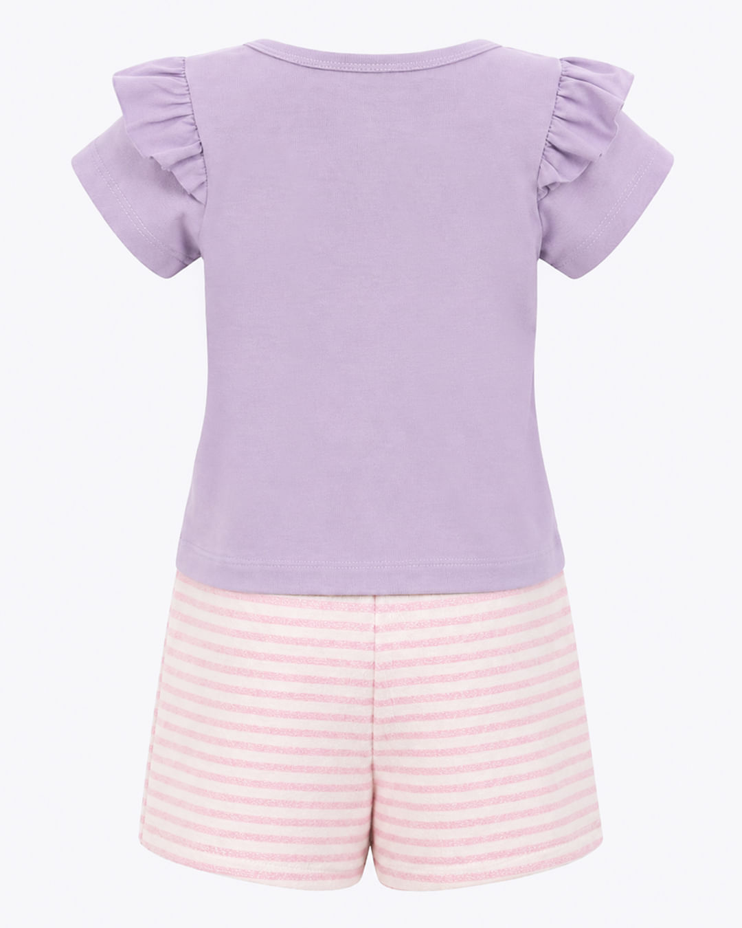 Conj80733-Unicor-Mc-Pg---Lilas