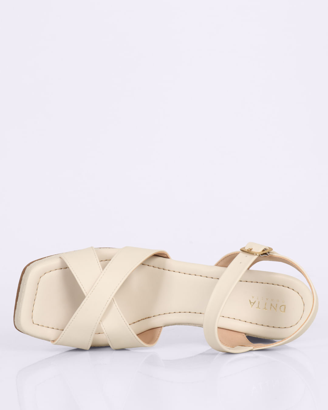 Sand-Fem-8151-73133-Off-White-3439---Off-White