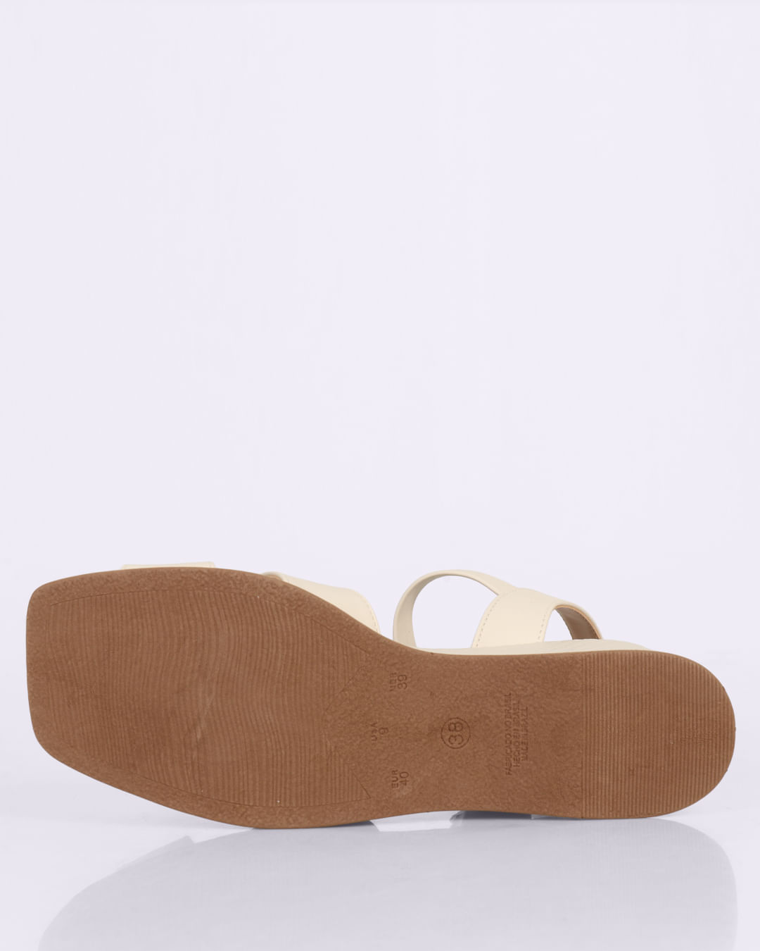 Sand-Fem-8151-73133-Off-White-3439---Off-White