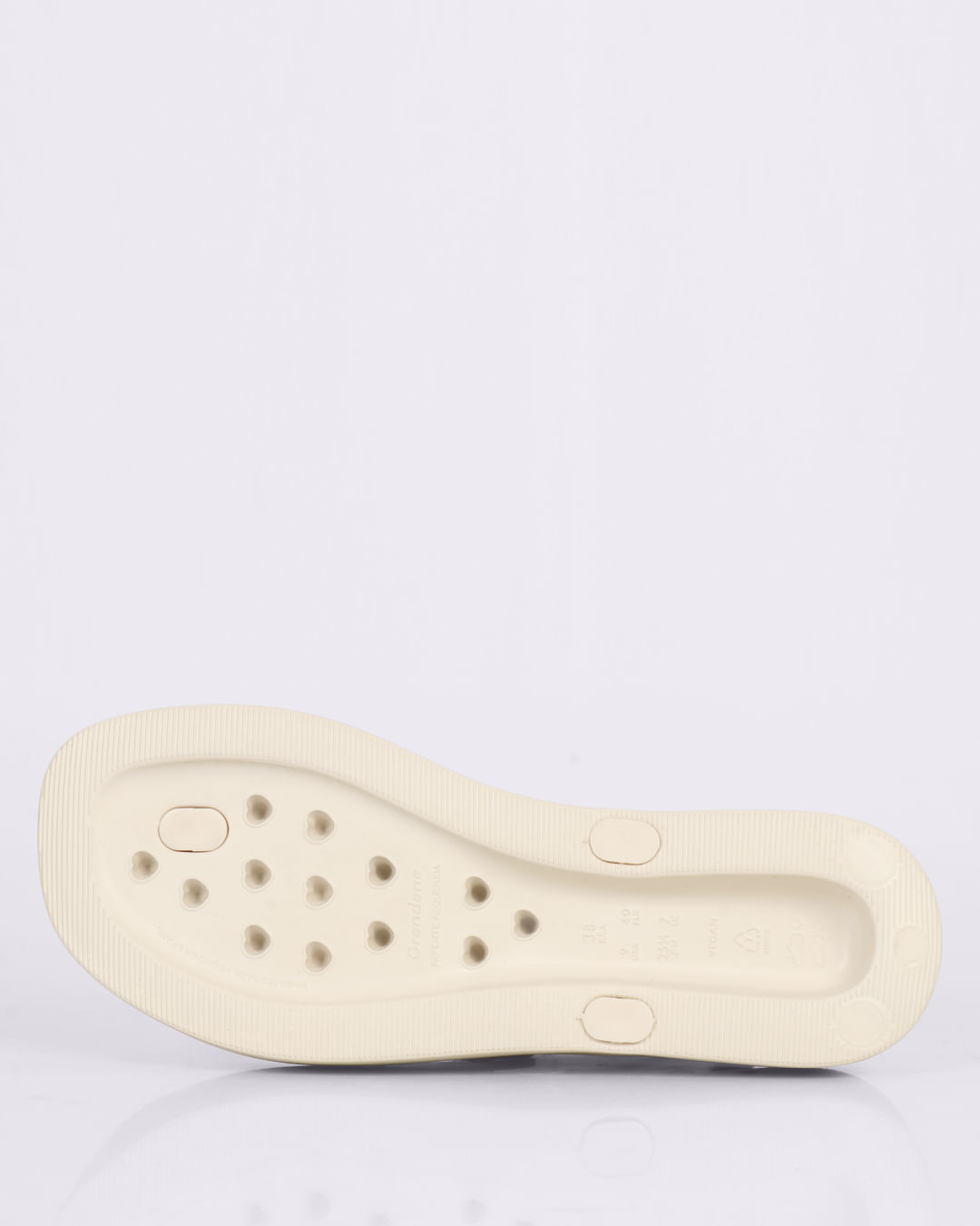 Sand-Fem-19478-Cd562-Star-Off-White---Off-White