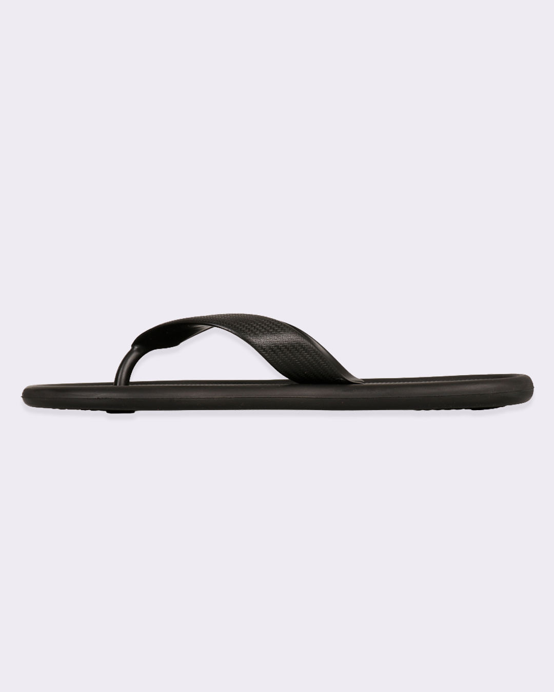 Chi-Hav-4150258-0090-Puffed-Up-Preto---Preto