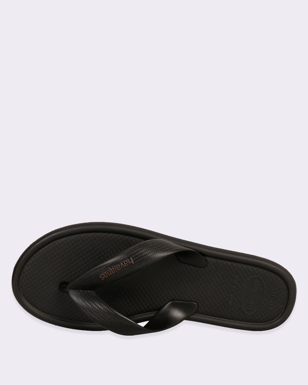 Chi-Hav-4150258-0090-Puffed-Up-Preto---Preto