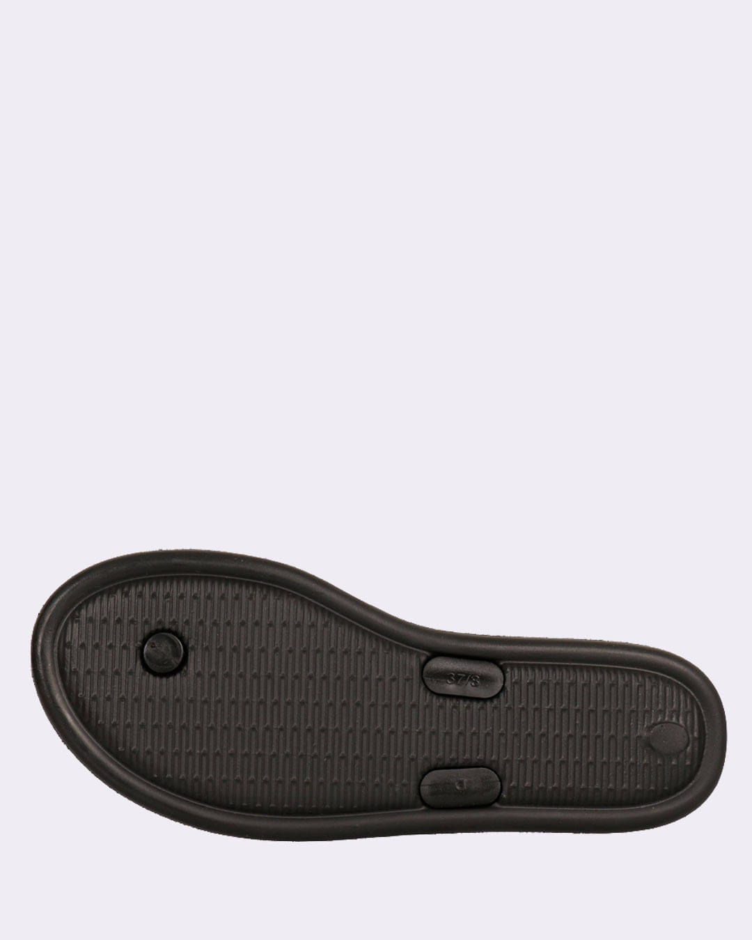 Chi-Hav-4150258-0090-Puffed-Up-Preto---Preto
