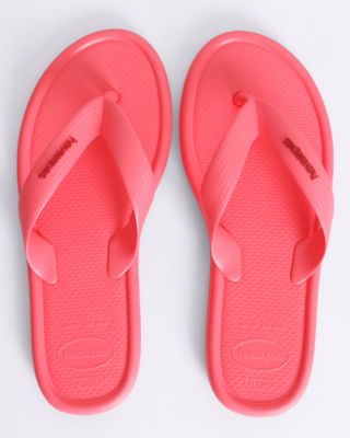 Chi-Hav-4150258-9260-Puffed-Up-Coral---Coral