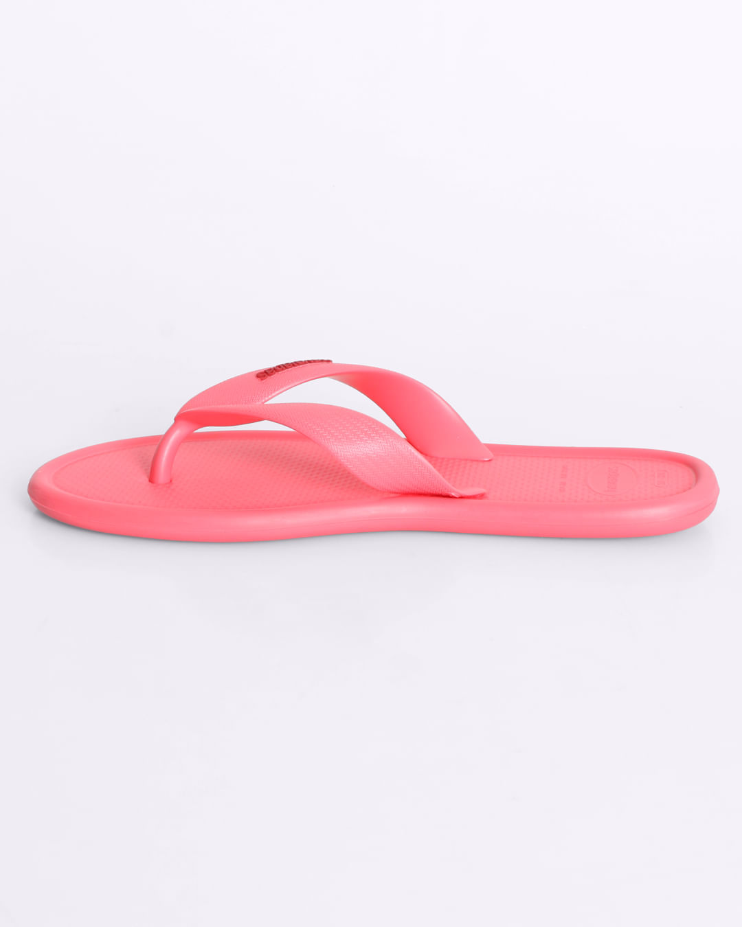 Chi-Hav-4150258-9260-Puffed-Up-Coral---Coral
