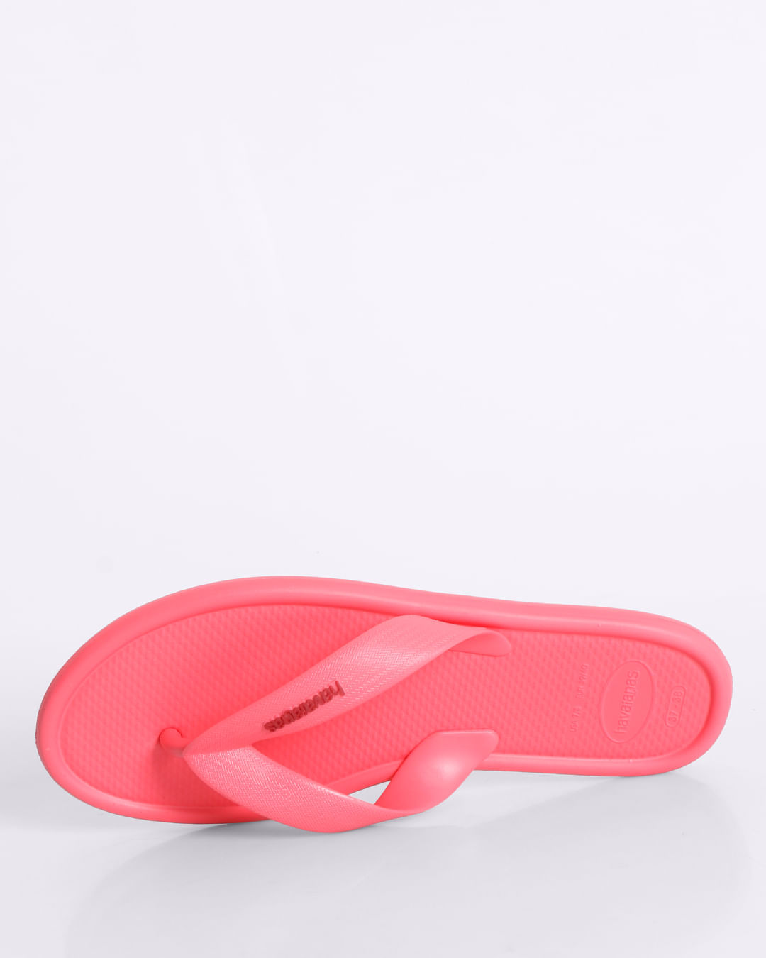 Chi-Hav-4150258-9260-Puffed-Up-Coral---Coral
