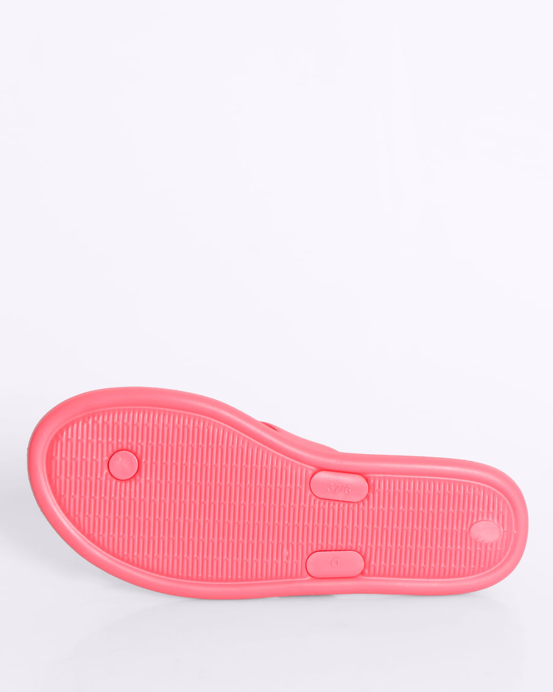 Chi-Hav-4150258-9260-Puffed-Up-Coral---Coral
