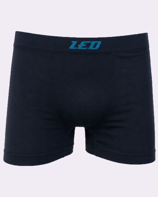 Boxer-Poliamida-Tr-Boxer-09---Azul
