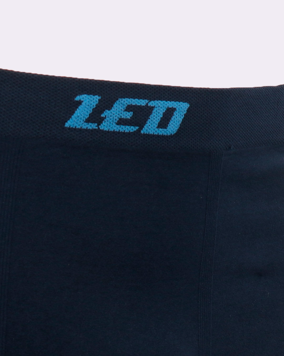 Boxer-Poliamida-Tr-Boxer-09---Azul