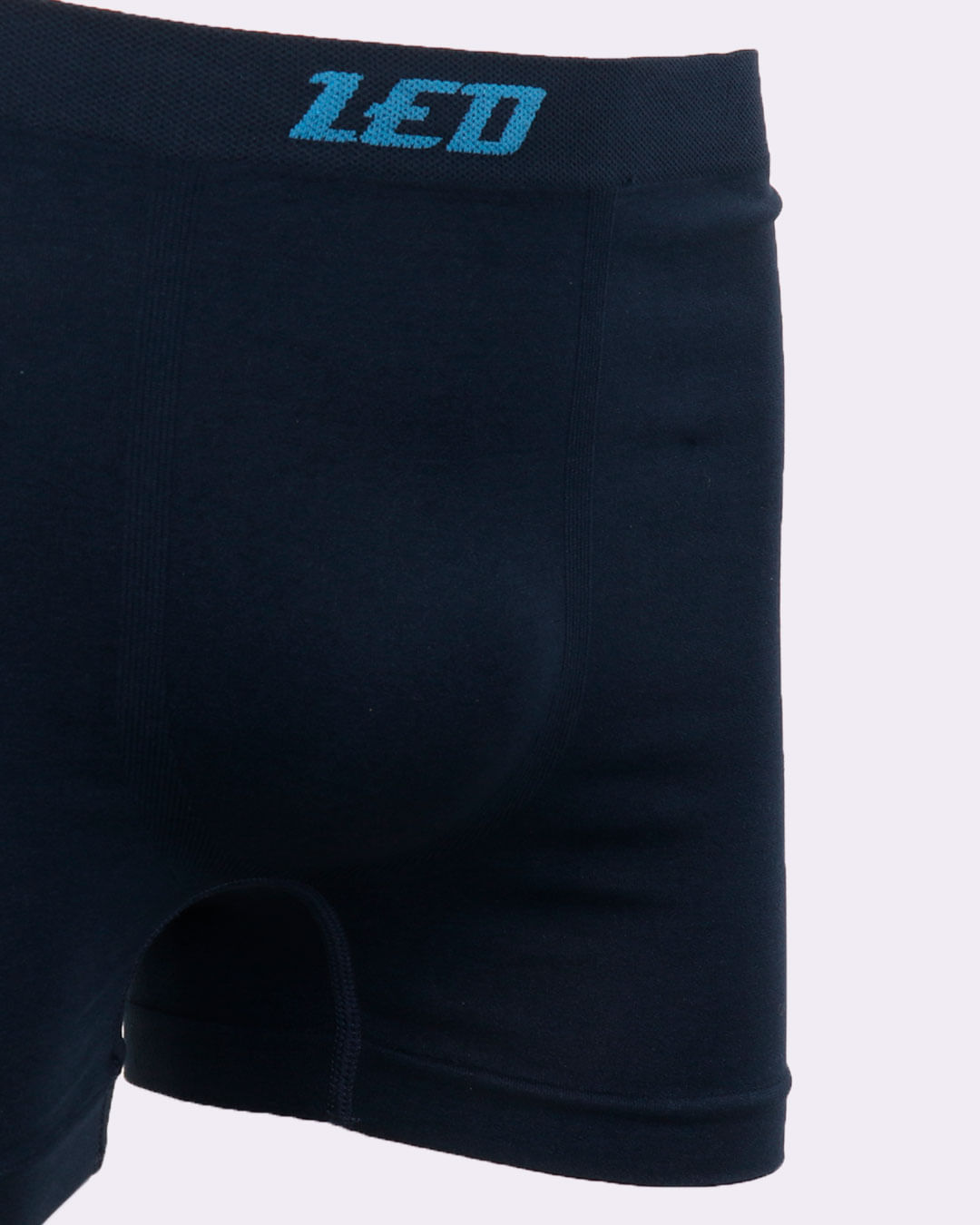 Boxer-Poliamida-Tr-Boxer-09---Azul
