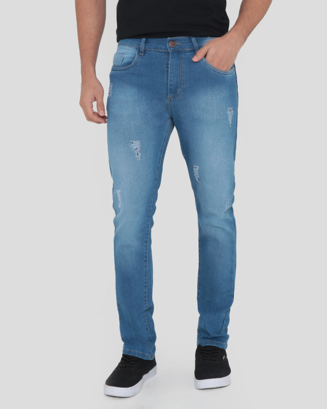 23221000432045-blue-jeans-medio-1