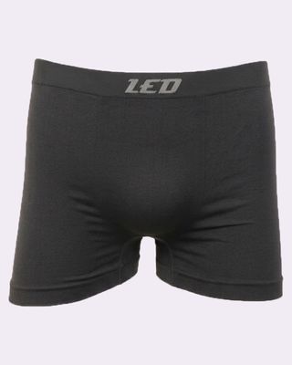 Boxer-Poliamida-Tr-Boxer-09---Cinza