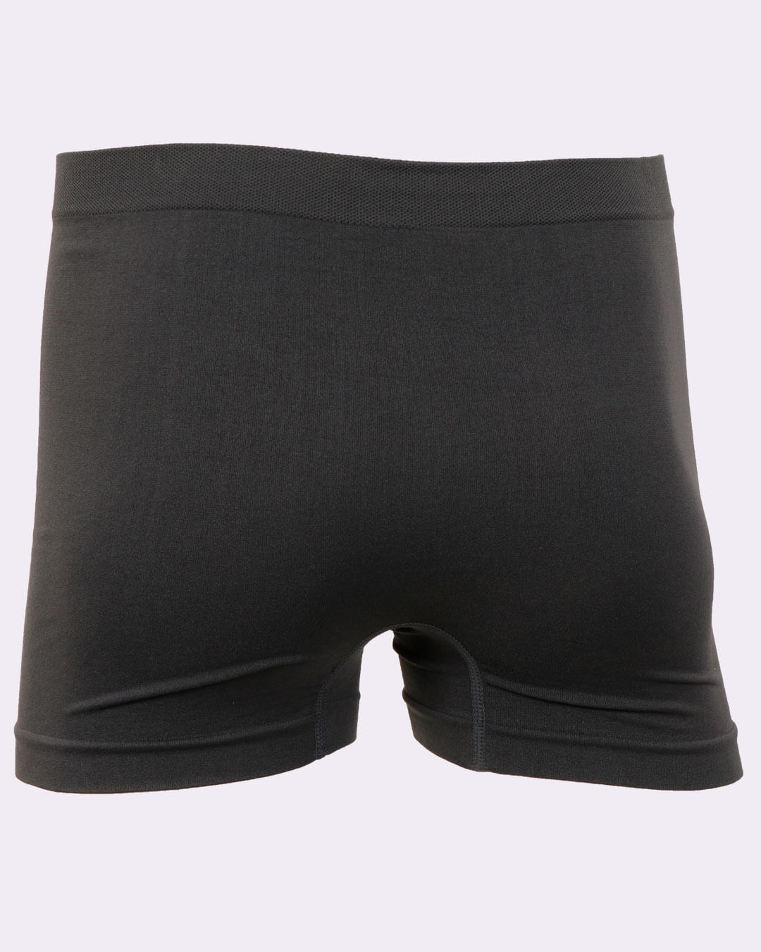 Boxer-Poliamida-Tr-Boxer-09---Cinza