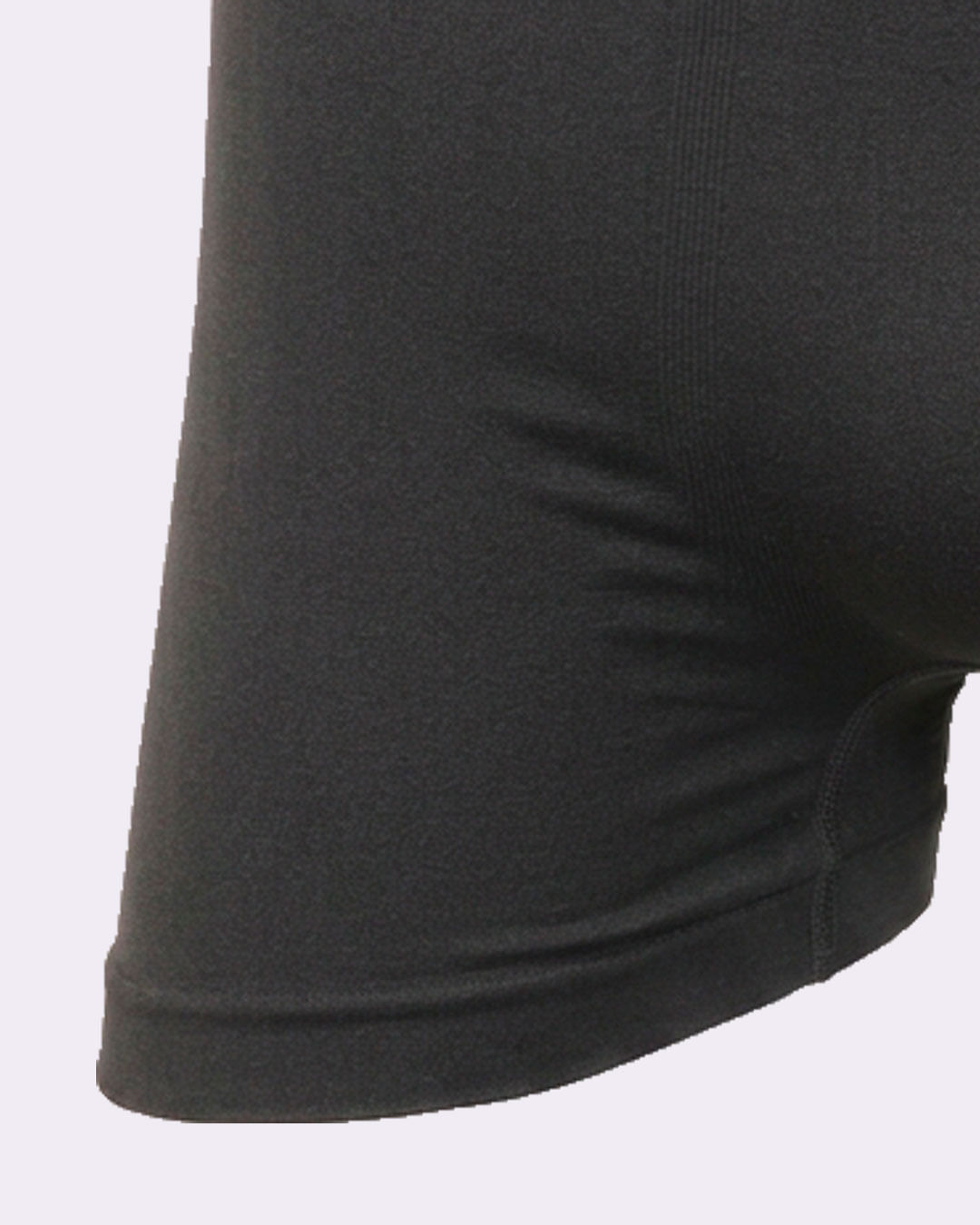 Boxer-Poliamida-Tr-Boxer-09---Cinza