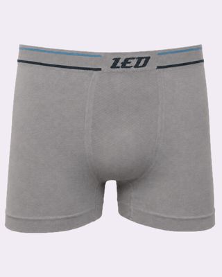 Boxer-Poliamida-Tr-Boxer-04---Cinza