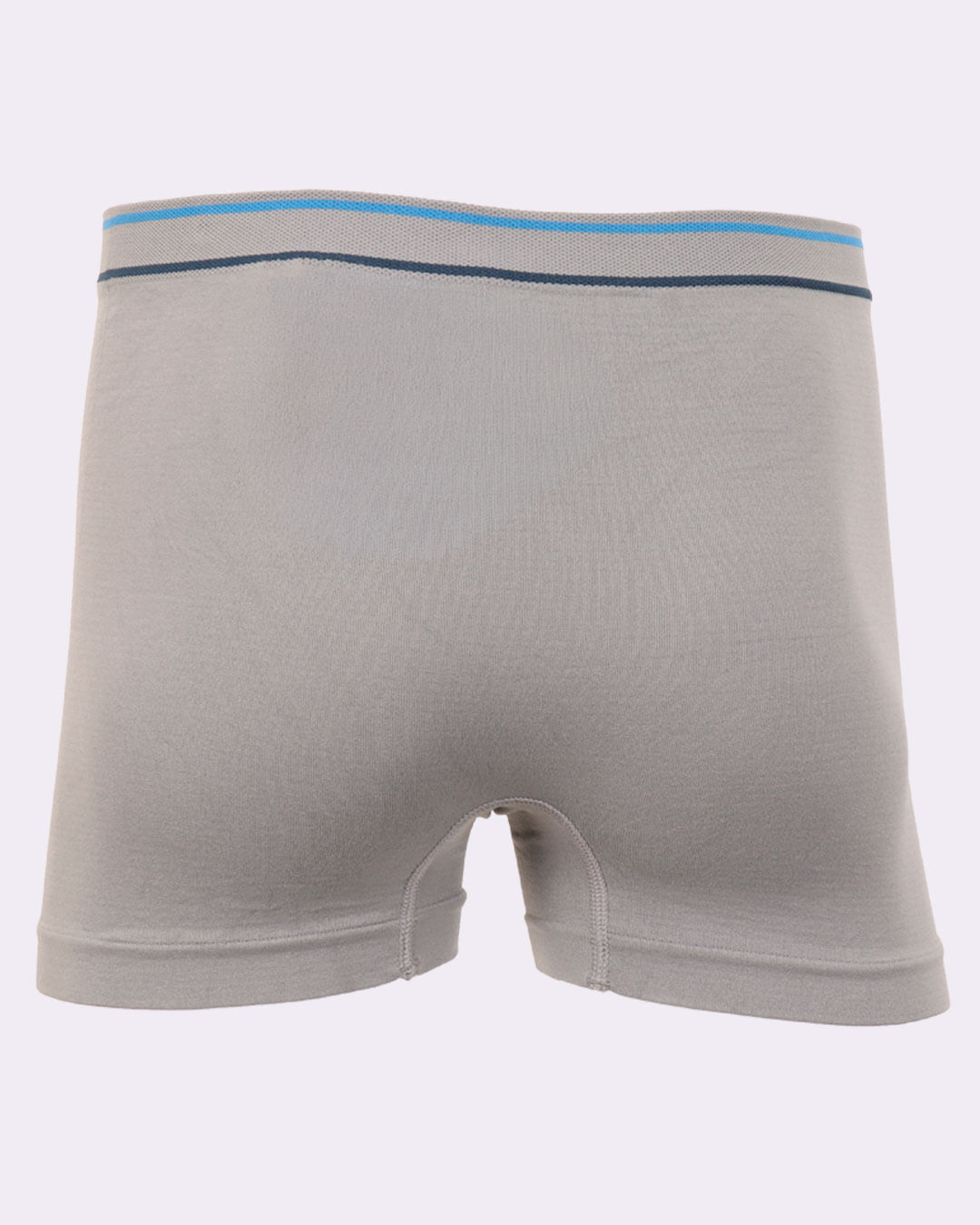 Boxer-Poliamida-Tr-Boxer-04---Cinza