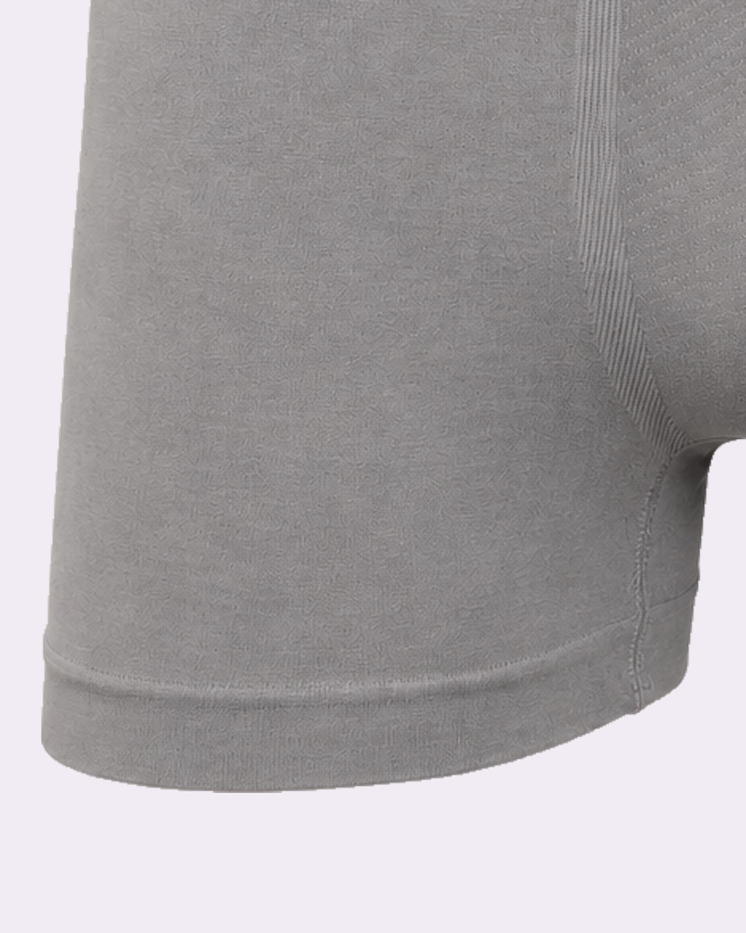 Boxer-Poliamida-Tr-Boxer-04---Cinza