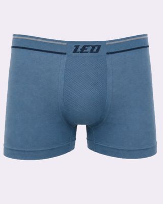 Boxer-Poliamida-Tr-Boxer-04---Estampado