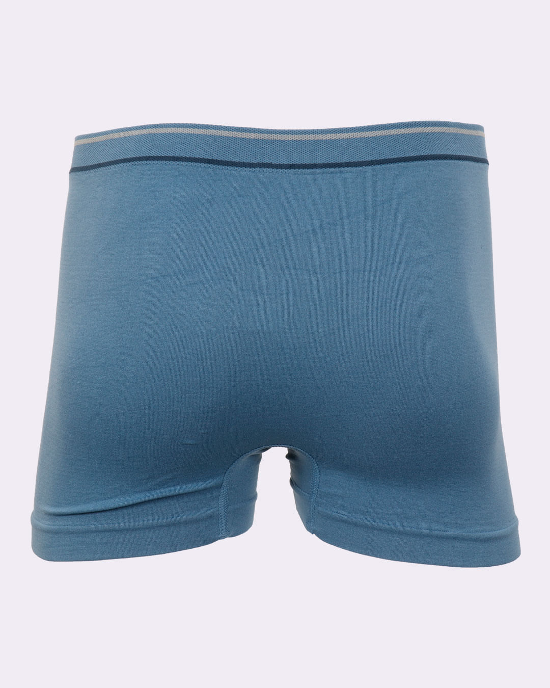 Boxer-Poliamida-Tr-Boxer-04---Estampado