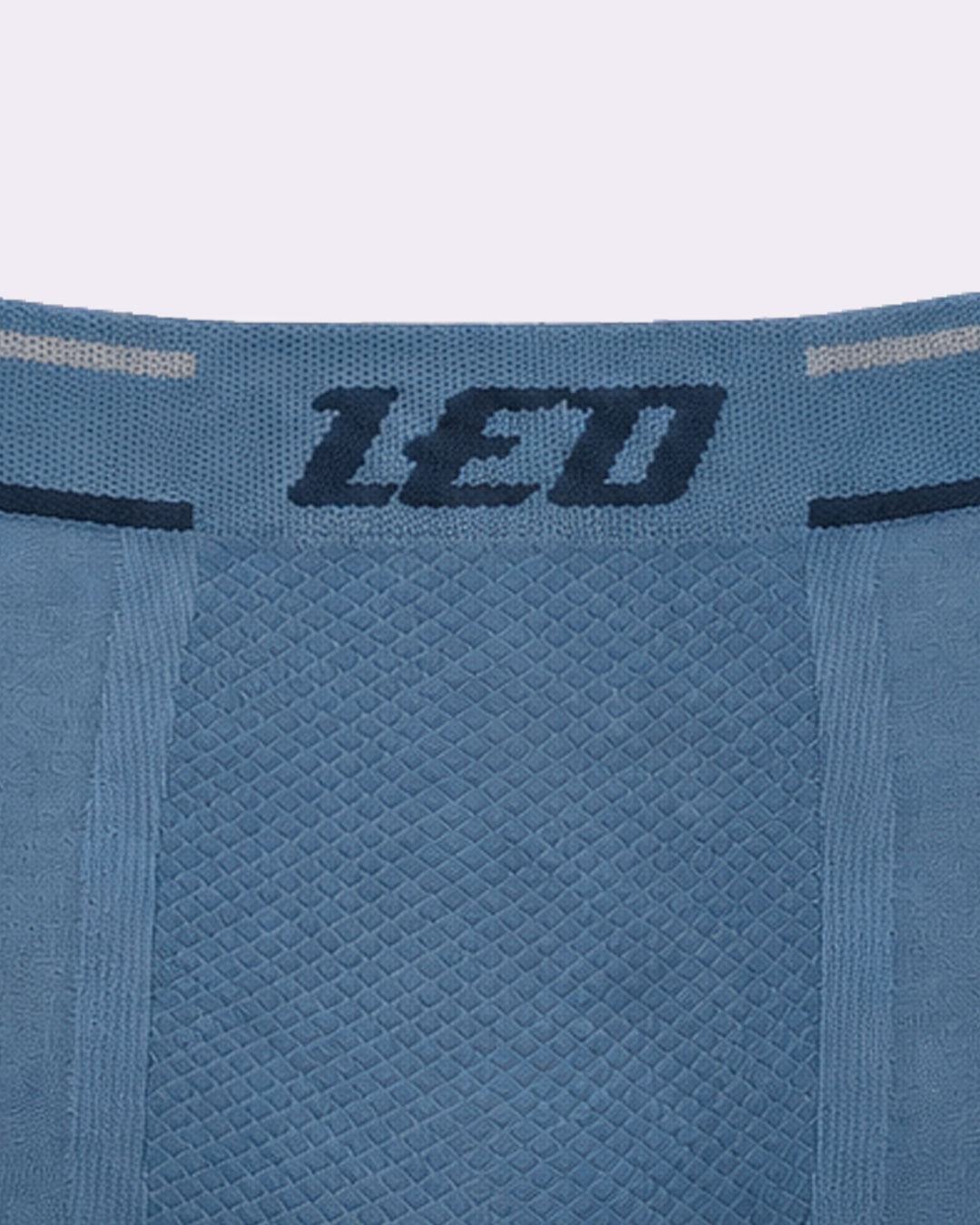 Boxer-Poliamida-Tr-Boxer-04---Estampado