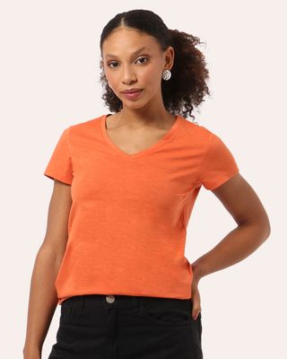 Blusa-Kb320-Flame-Gola-V-Terracota---Terracota