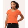Blusa-Kb320-Flame-Gola-V-Terracota---Terracota